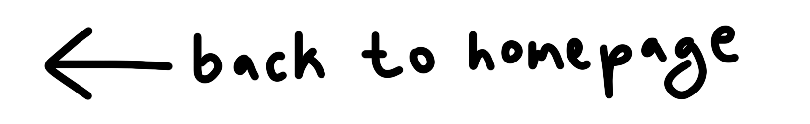 nomy fox-dichter dorothea